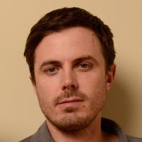 Отзыв от Григорий - виза ДТВ