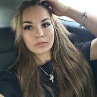 Отзыв от Светлана - виза ДТВ